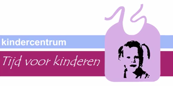 Kinderdagverblijf Tijd voor Kinderen